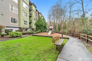 15700 116th Ave NE, Bothell, WA 98011 - Photo 28