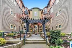 15700 116th Ave NE, Bothell, WA 98011 - Photo 34