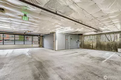 15700 116th Avenue NE #102-A, Bothell, WA 98011 - Photo 26