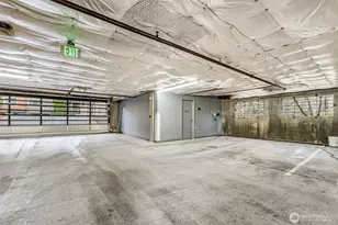 15700 116th Ave NE, Bothell, WA 98011 - Photo 26