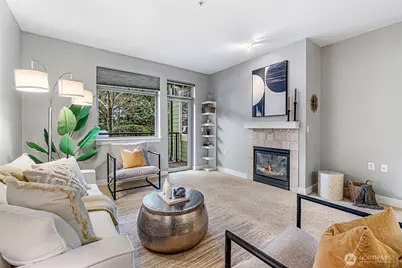 15700 116th Avenue NE #102-A, Bothell, WA 98011 - Photo 1