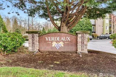 15700 116th Avenue NE #102-A, Bothell, WA 98011 - Photo 32