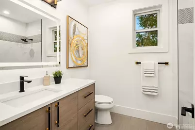 13698 NE 83rd Street, Redmond, WA 98052 - Photo 34