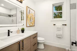 13698 NE 83rd St, Redmond, WA 98052 - Photo 34