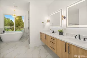 13698 NE 83rd St, Redmond, WA 98052 - Photo 26