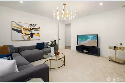 13698 NE 83rd Street, Redmond, WA 98052 - Photo 36