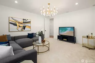 13698 NE 83rd St, Redmond, WA 98052 - Photo 36