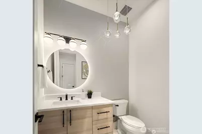 13698 NE 83rd Street, Redmond, WA 98052 - Photo 22