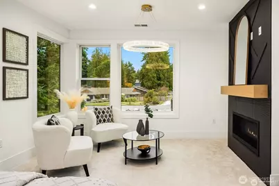 13698 NE 83rd Street, Redmond, WA 98052 - Photo 24