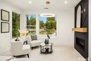 13698 NE 83rd St, Redmond, WA 98052 - Photo 24