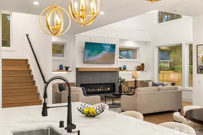 13698 NE 83rd Street, Redmond, WA 98052 - Photo 16