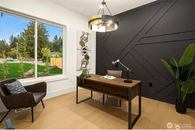 13698 NE 83rd Street, Redmond, WA 98052 - Photo 6