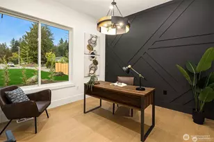 13698 NE 83rd St, Redmond, WA 98052 - Photo 6