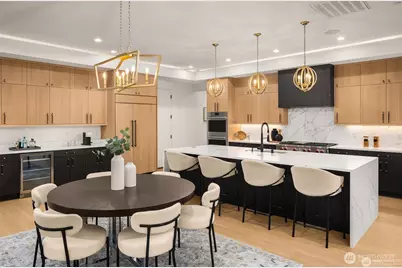 13698 NE 83rd Street, Redmond, WA 98052 - Photo 14