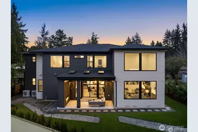 13698 NE 83rd Street, Redmond, WA 98052 - Photo 40