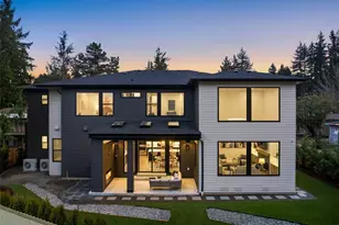 13698 NE 83rd St, Redmond, WA 98052 - Photo 40