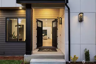 13698 NE 83rd St, Redmond, WA 98052 - Photo 2