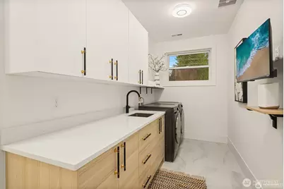 13698 NE 83rd Street, Redmond, WA 98052 - Photo 38