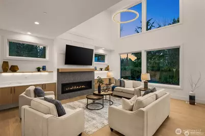 13698 NE 83rd Street, Redmond, WA 98052 - Photo 4