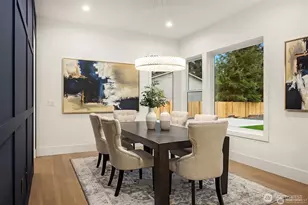 13698 NE 83rd St, Redmond, WA 98052 - Photo 18