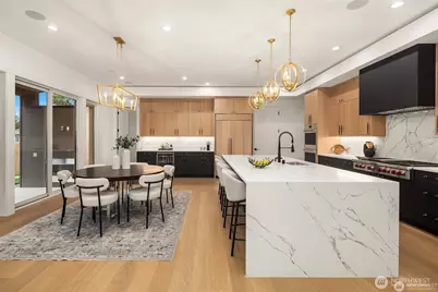 13698 NE 83rd Street, Redmond, WA 98052 - Photo 12