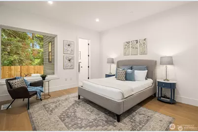 13698 NE 83rd Street, Redmond, WA 98052 - Photo 20