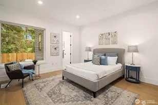 13698 NE 83rd St, Redmond, WA 98052 - Photo 20