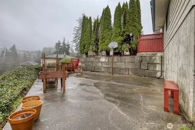 1120 N Fairfield Street, Aberdeen, WA 98520 - Photo 38