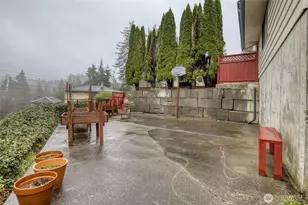 1120 N Fairfield St, Aberdeen, WA 98520 - Photo 38