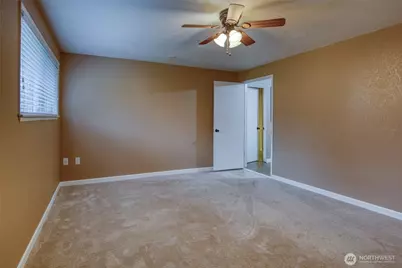 1120 N Fairfield Street, Aberdeen, WA 98520 - Photo 24