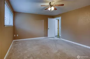 1120 N Fairfield St, Aberdeen, WA 98520 - Photo 24