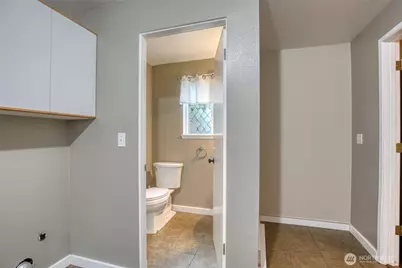 1120 N Fairfield Street, Aberdeen, WA 98520 - Photo 22