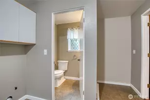 1120 N Fairfield St, Aberdeen, WA 98520 - Photo 22