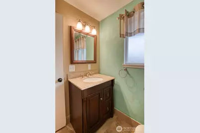 1120 N Fairfield Street, Aberdeen, WA 98520 - Photo 34