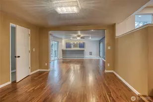 1120 N Fairfield St, Aberdeen, WA 98520 - Photo 6
