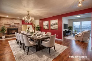 1120 N Fairfield St, Aberdeen, WA 98520 - Photo 20