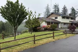 1120 N Fairfield St, Aberdeen, WA 98520 - Photo 4