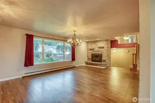 1120 N Fairfield St, Aberdeen, WA 98520 - Photo 18