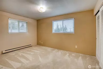 1120 N Fairfield Street, Aberdeen, WA 98520 - Photo 30