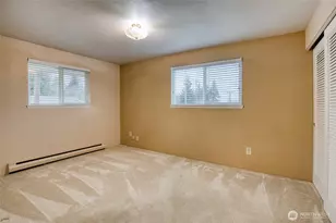 1120 N Fairfield St, Aberdeen, WA 98520 - Photo 30