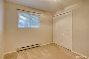 1120 N Fairfield St, Aberdeen, WA 98520 - Photo 28