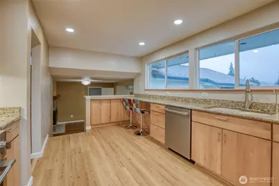 1120 N Fairfield Street, Aberdeen, WA 98520 - Photo 12