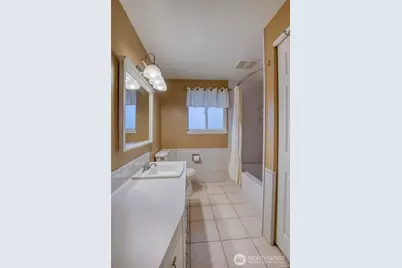 1120 N Fairfield Street, Aberdeen, WA 98520 - Photo 28