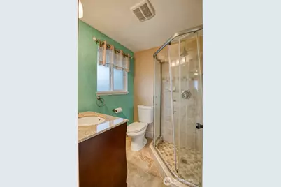 1120 N Fairfield Street, Aberdeen, WA 98520 - Photo 34