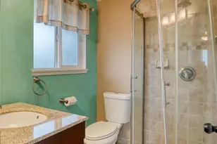 1120 N Fairfield St, Aberdeen, WA 98520 - Photo 34