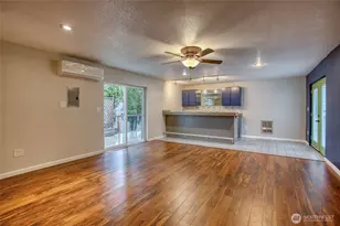 1120 N Fairfield St, Aberdeen, WA 98520 - Photo 4