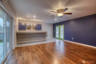 1120 N Fairfield St, Aberdeen, WA 98520 - Photo 8
