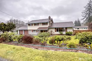 1120 N Fairfield St, Aberdeen, WA 98520 - Photo 2
