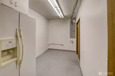 1120 N Fairfield Street, Aberdeen, WA 98520 - Photo 22