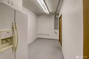 1120 N Fairfield St, Aberdeen, WA 98520 - Photo 22